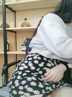 母女的淫乱生活揭秘一部让人瞠目结舌的韩国伦理电影_作品_家庭_故事