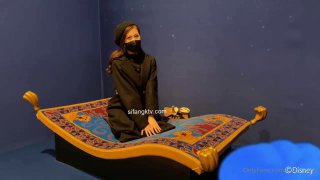 未成年禁入,欧美视频一区二区三区二,海量高清AV在线看