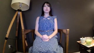 XFPLAY 无码专区 亚洲青春不散场，大学生聚会直接在包厢里操【简介内有约炮渠道）