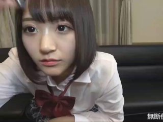 GVH-498 兄貴の彼女【黒ギャル】が早漏改善のために僕に施してくれたねっとりトルネードフェラ＆無慈悲抜きテクが凄過ぎて、結局金玉すっからかんになるまで喰い気味射精しまくった AIKA