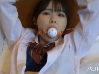 亚洲AV.奔跑吧兄弟第五季在线a 日本一区二区在线看_国产在线精品观看一区欧美国产精品不卡在线观看_国产亚洲一区二区手机在线观看